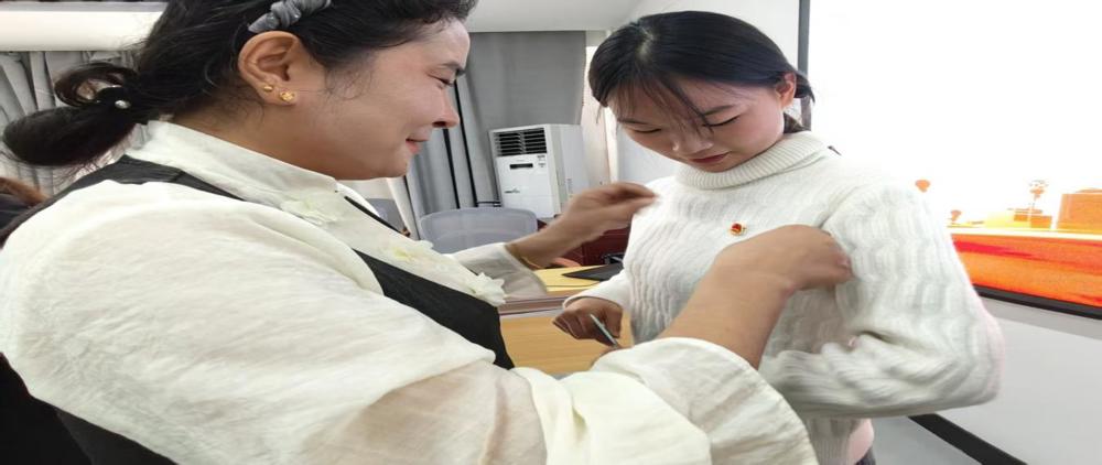 lQDPJw1zMe9hS0vNBP_NBqqwZ8F6TFhM7w4JHdWjr1iLAA_1706_1279