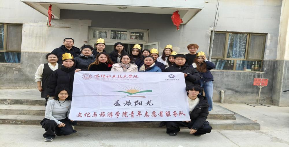 lQDPJxTyOnvJqwPNDADNEACw7dr15FdnfsgJHzAZTRR7AA_4096_3072