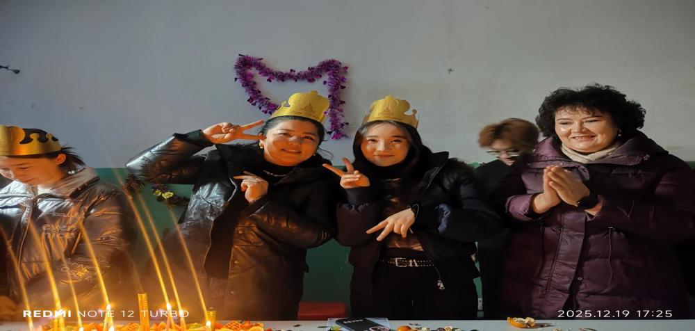 lQDPJyFx1OLZ1qPNDZDNEhCwSYJaeUodsiYJIqmJap2aAA_4624_3472