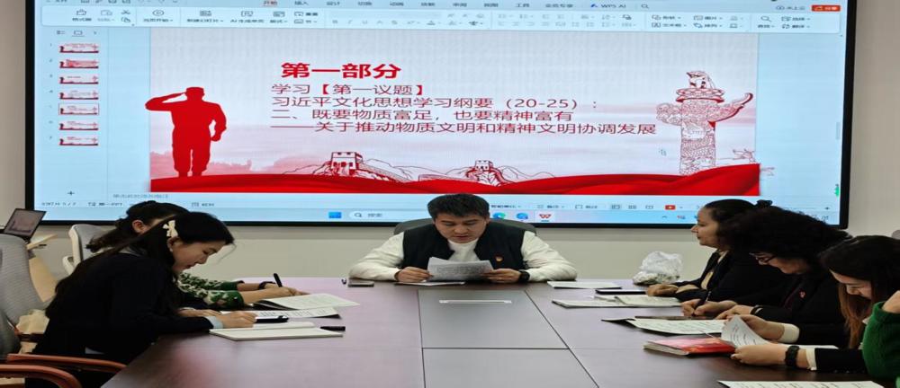 lQDPJwjwIwPrVMvNBP_NBqqw15yXzEHvWU4JHdWaSAntAA_1706_1279