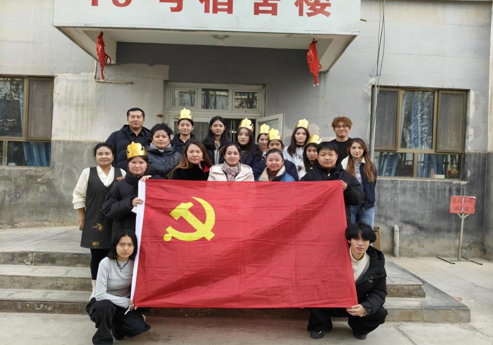 C:/Users/Administrator/Desktop/第二党支部志愿服务活动材料/社区活动照片/lQDPKeWAIBwzp4PNDADNEACw0kZKy9jK7RkJHzAn8L06AA_4096_3072.jpglQDPKeWAIBwzp4PNDADNEACw0kZKy9jK7RkJHzAn8L06AA_4096_3072