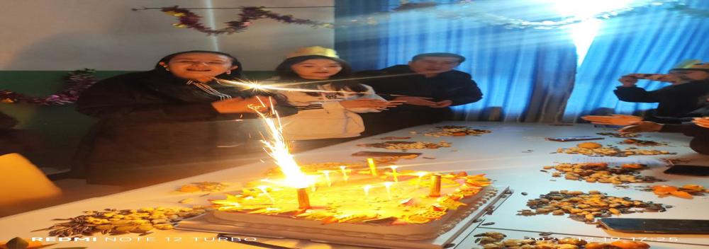 lQDPKG2FNfs_XSPNEhDNDZCwLql1D7_OLW8JIqmR4pb6AA_3472_4624