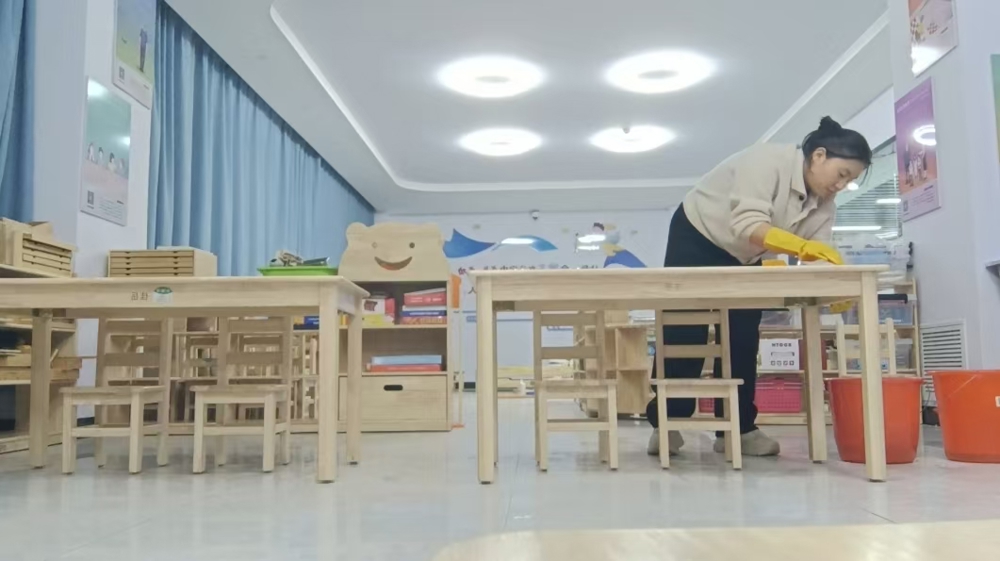 微信图片_202512261021161