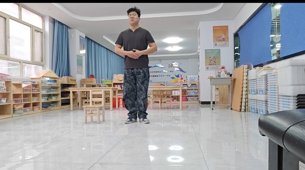 微信图片_20251226102022