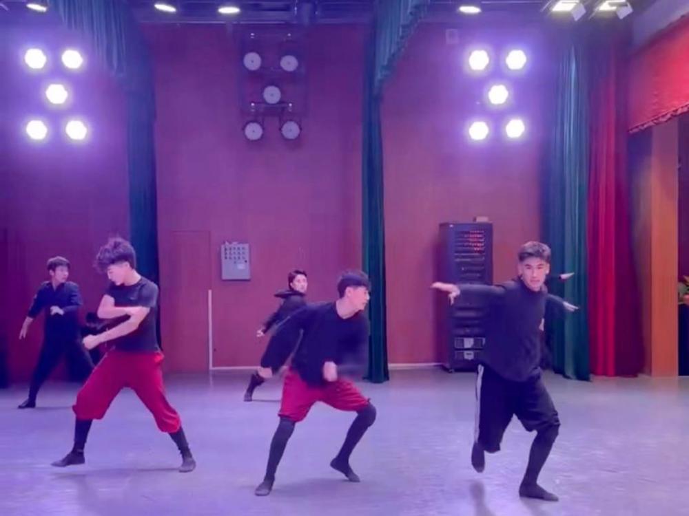 1c131f7f2710b069fca95999de8c1d15