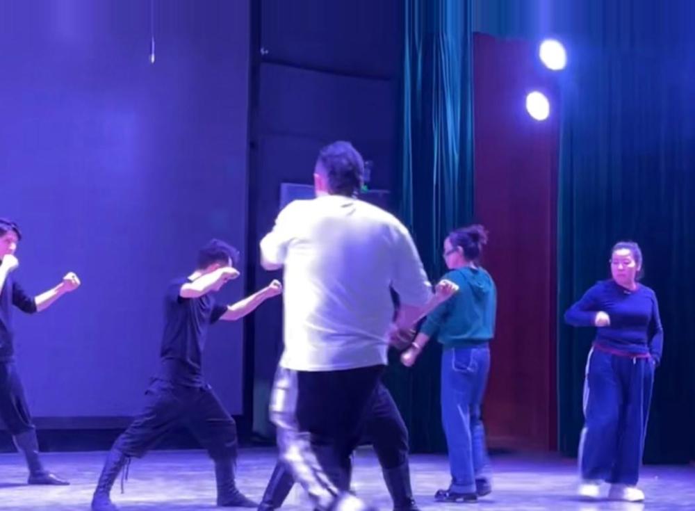 4e5dd481f44b792adf384fed03b4cd7a