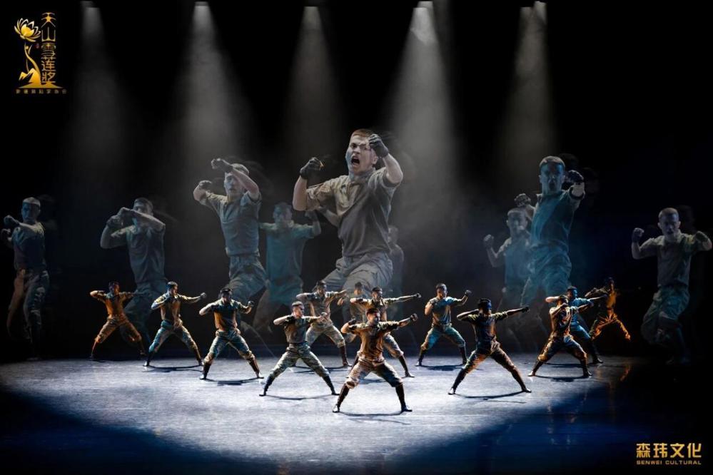 bd780effc432150b0f4620013e90da4e