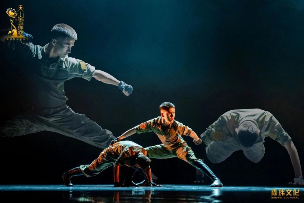 7e086d791ae82e0b012a5d4c6ea996a2