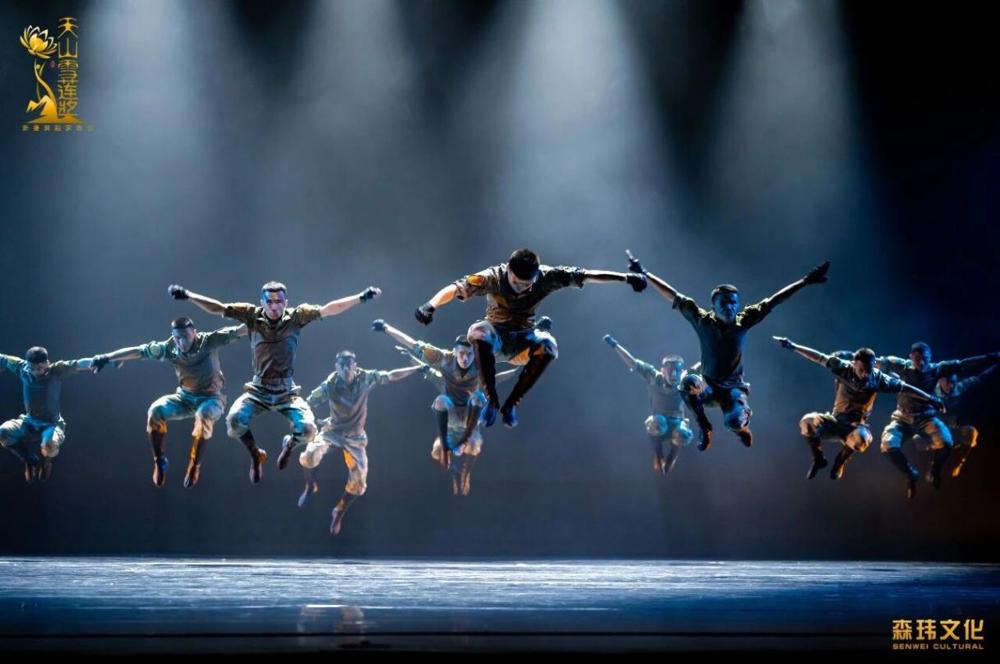 10c2789a443b7f41a6a33e6d8d66c50a