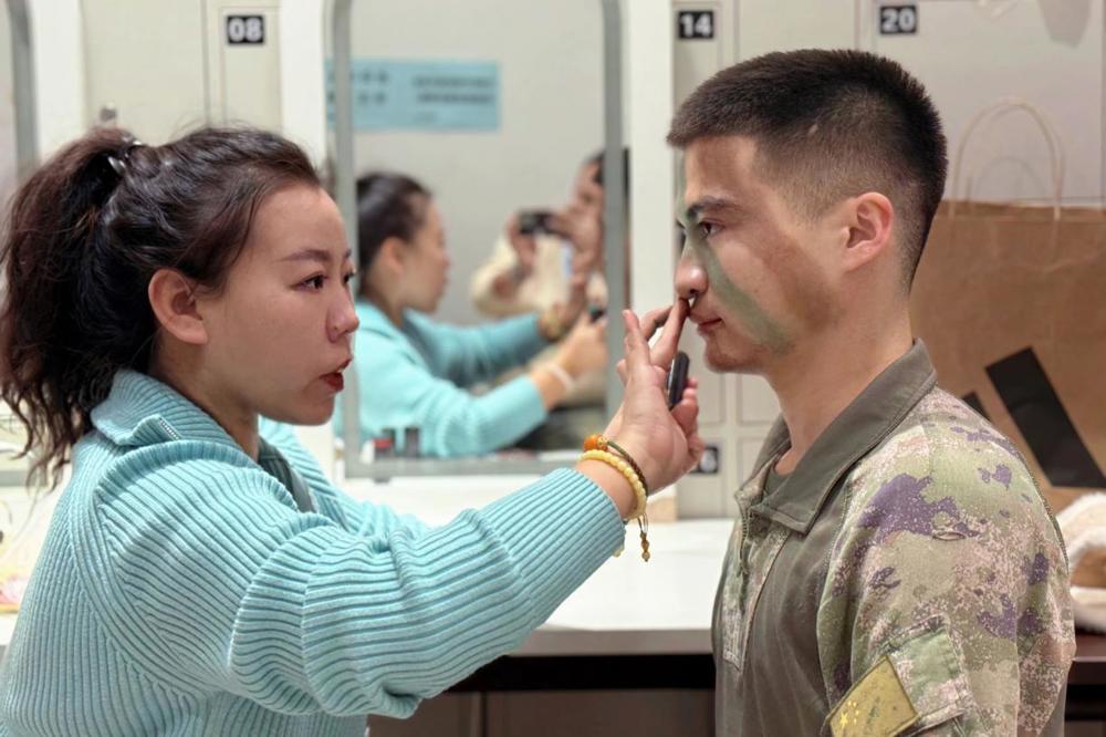 C:/Users/刘敏/Desktop/微信图片_20260113101146_199_80.jpg微信图片_20260113101146_199_80