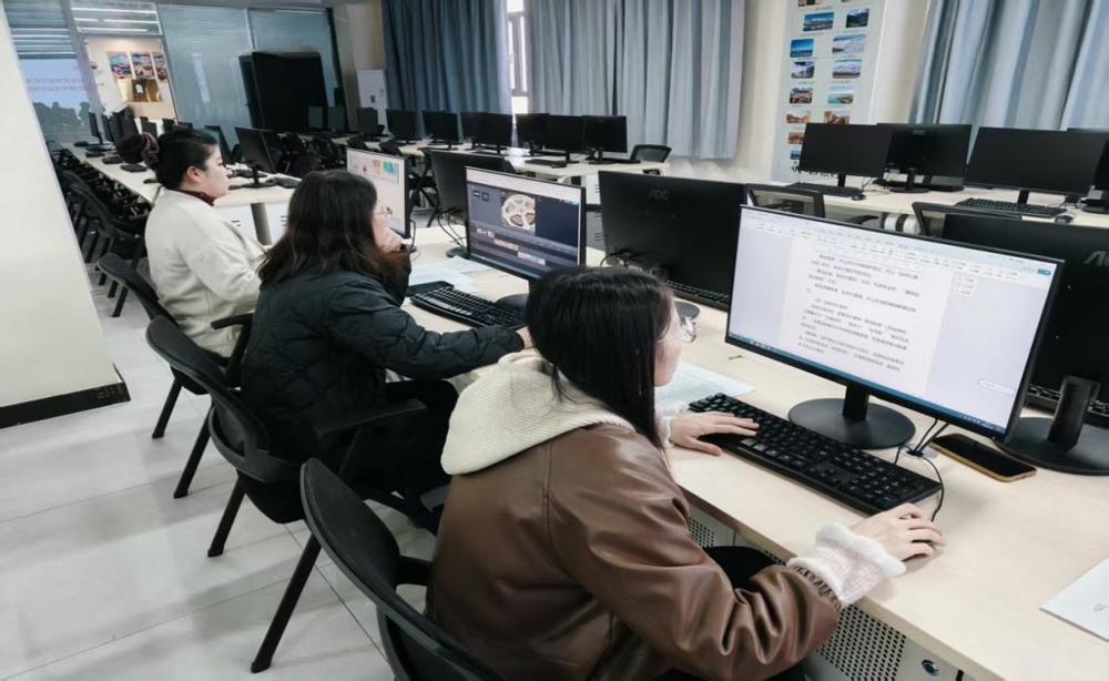 lQDPKHcLkL8ZrgPNA27NBJKwENtFsAIuszIJPgIz1Y-7AA_1170_878