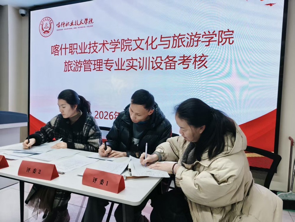 lQDPKGst2o6tfoPNA27NBJKwVVk_8bWs8y0JPgIwvissAA_1170_878