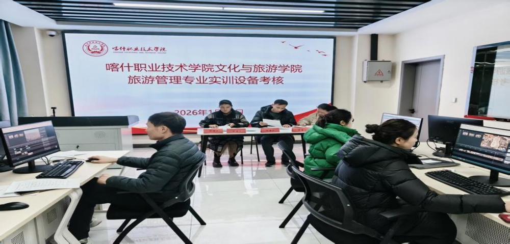 lQDPKHFsvuAdIIPNA27NBJKwLyJiMd57spYJPgIyW7JFAA_1170_878