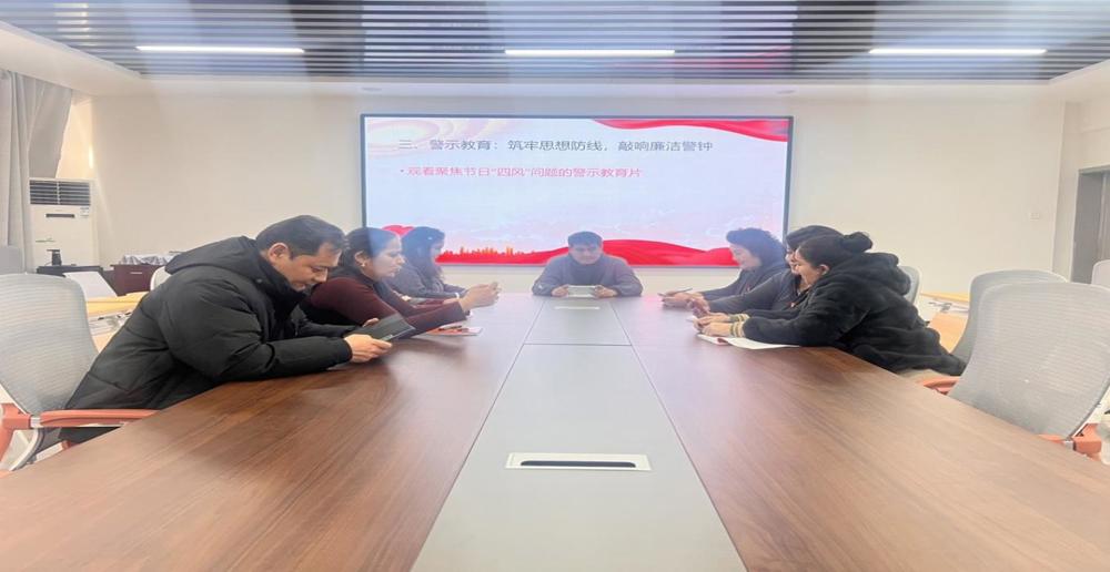 lQDPKcWtx_RhilPNA8HNBQCwLoyJ7NXF3EsJQeawB7t6AA_1280_961