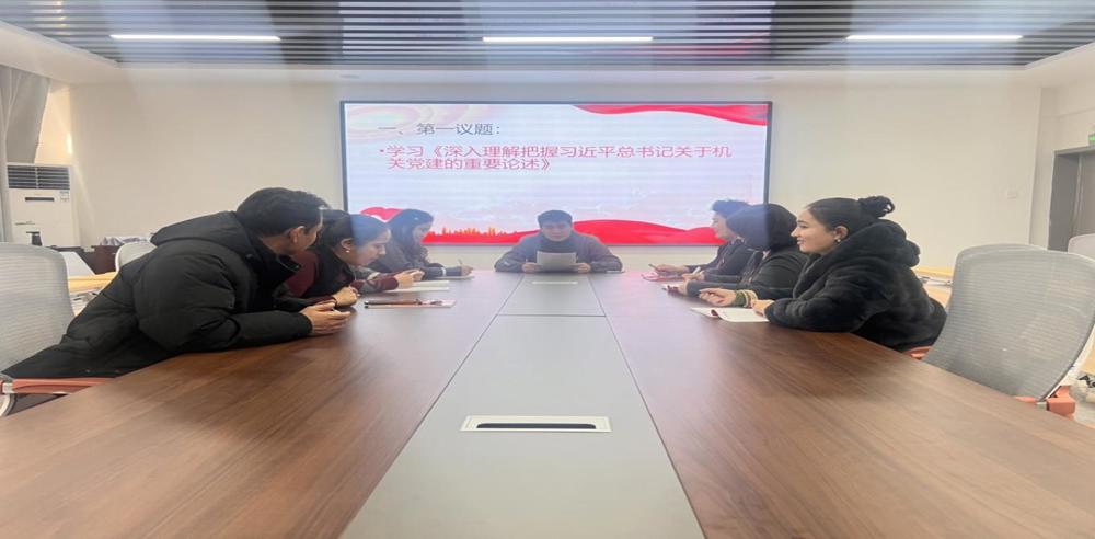 lQDPKdhUoP6UOtPNA8HNBQCwEIodYdJU7qgJQeatCl5qAA_1280_961