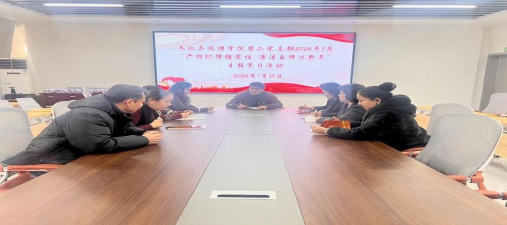 lQDPJyDjCnnV-dPNA8HNBQCwoyfrhT1dXHkJQear_jaaAA_1280_961