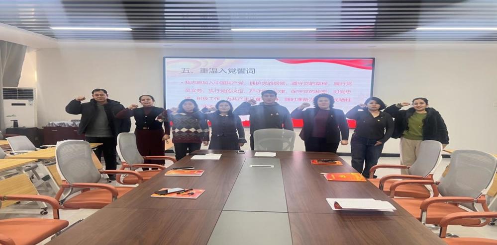 lQDPJxcJAwKgvFPNA8HNBQCwpT4lHy4a9AwJQeaxl50tAA_1280_961