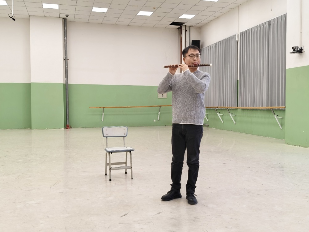 1b00e3b00c85a18bd49933572cfc37e9