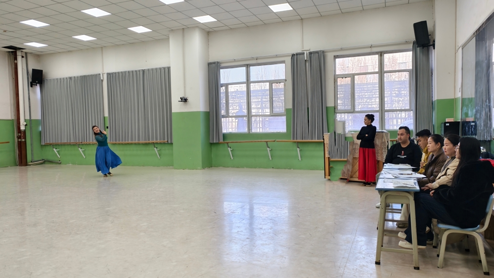 a6d3f21a827b88efd1dea524212df054