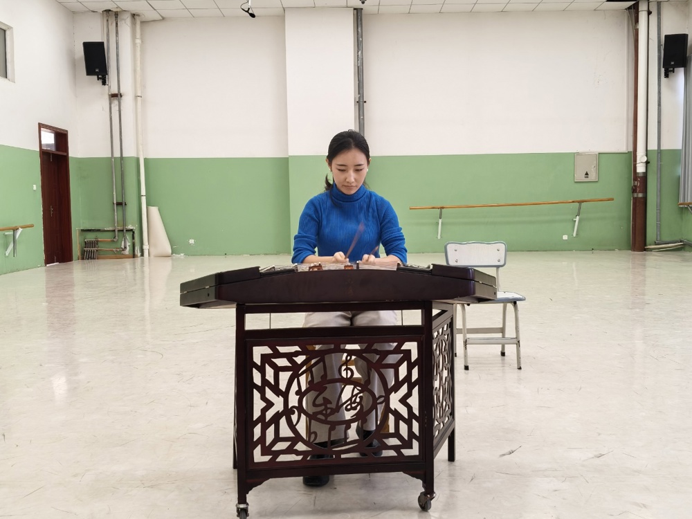 lQDPJxcA04LnYVvNA8DNBQCwF54Cl3wSRDQJQuZG1T7YAA_1280_960