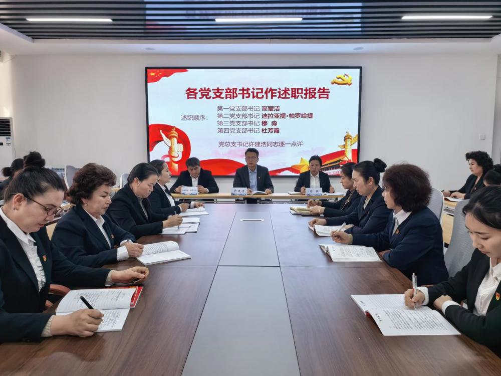 file___media_Photo_5237_IMG_1768555854_4772_IMG_20260116_172914