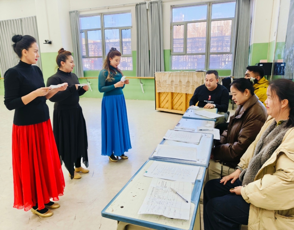 407fb5adabe0b98a534e4cc638b5dddf