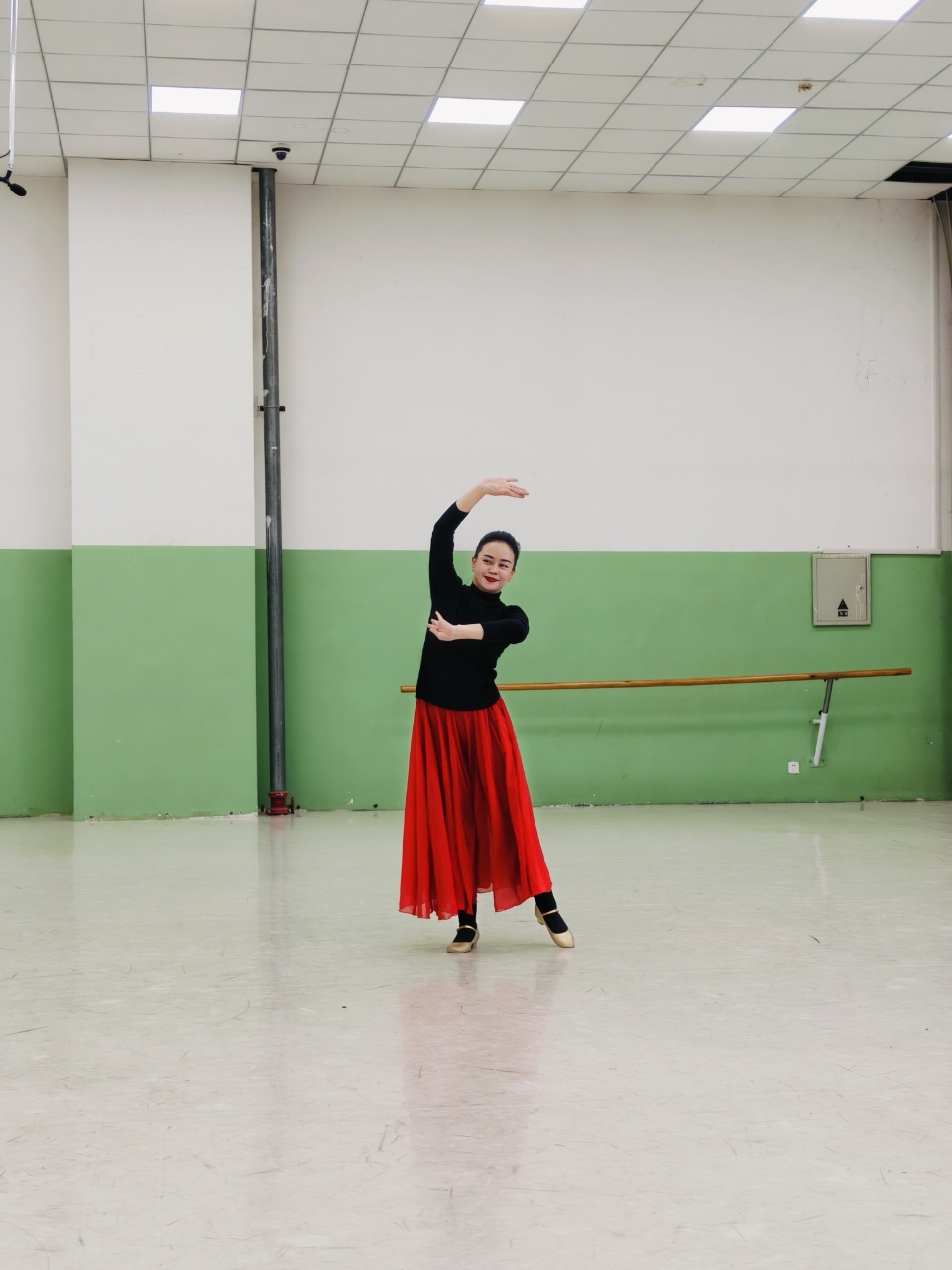 7b63795e4812d9d2181e98ff91bc22e2