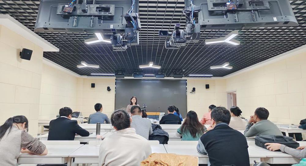 微信图片_20240102102355