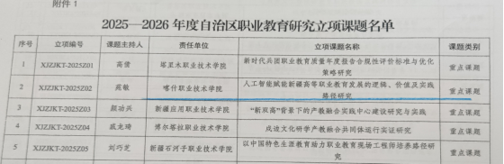 a735f4bc5f7740878971814b33b723d3