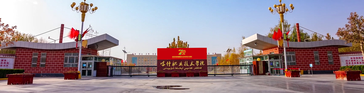 Beat365中文官方网站