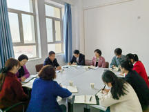 俯身蹲点、以小见大，解剖式调研惠师生