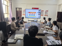 精研课题申报，提升科研竞争力