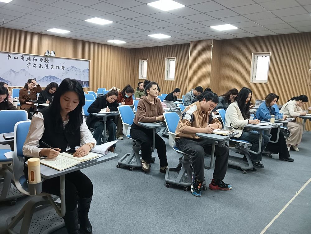 35ac3d361f5c48a057b731da9dac55dd