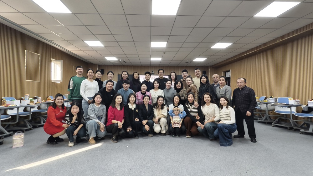 IMG_20250306_183132_1