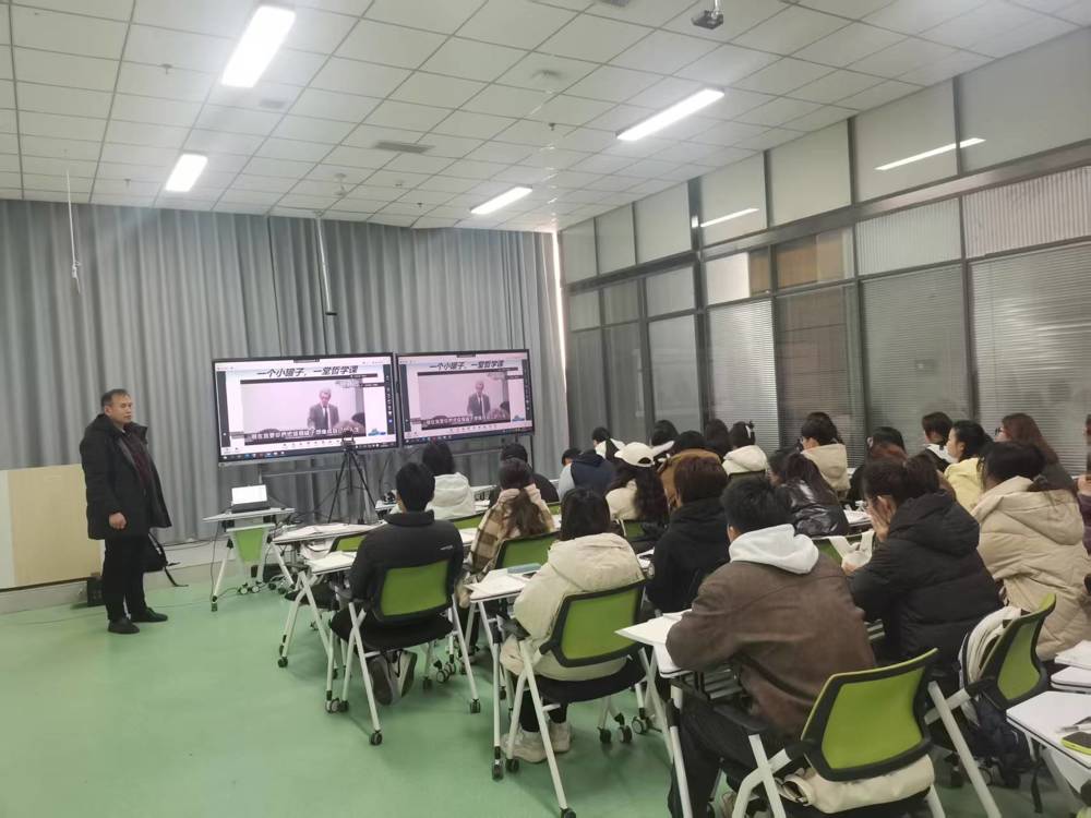 C:/Users/Administrator/Desktop/3.jpg3