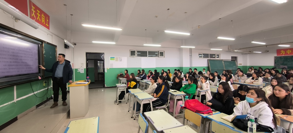 lQDPJwV8G62S_AvNB0DNEACwbL0nz826kwcHsW_hsd0WAA_4096_1856