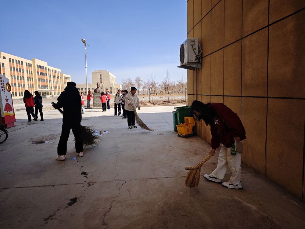 lQDPKIWblZ6dl4vNA8DNBQCwc7iP68A_G00HsVnyrLSDAA_1280_960