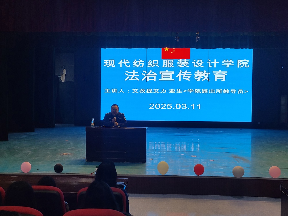 5f5c0bf69eef9e56a6ec0d62529d2938