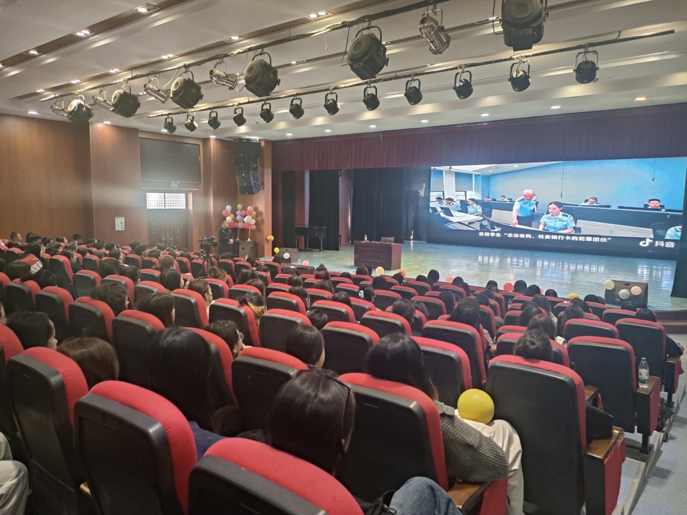 lQDPJwJmqoxj_CvNDYzNEhCw1tM-5E1KTh4Hs6NrdkoIAA_4624_3468