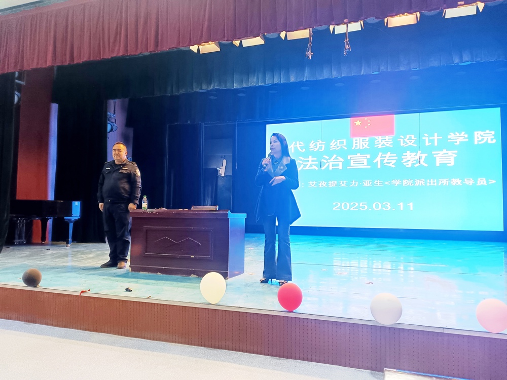 lQDPJxOy_wmtRevNC_TND_CwA3ZPN5KmUwkHs6KNalgrAA_4080_3060