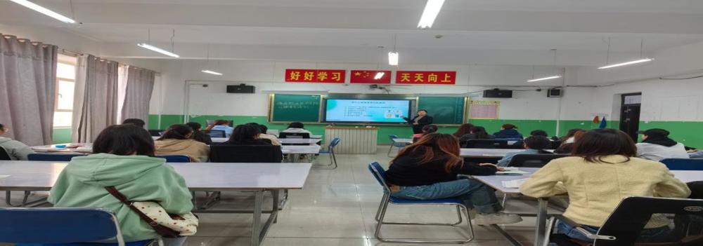 lQDPKcrSurYrp-fNA8DNBQCwWG4A3s1ZsT4Hu2homivgAA_1280_960