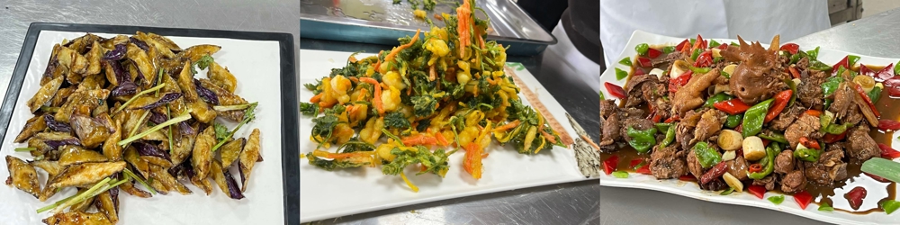 MEITU_20250325_173742040