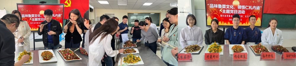 MEITU_20250325_172141067