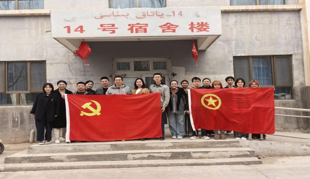 lQDPJw94sphX8SPNA8DNBQCwnk9Afmstny8HyMPMuApAAA_1280_960