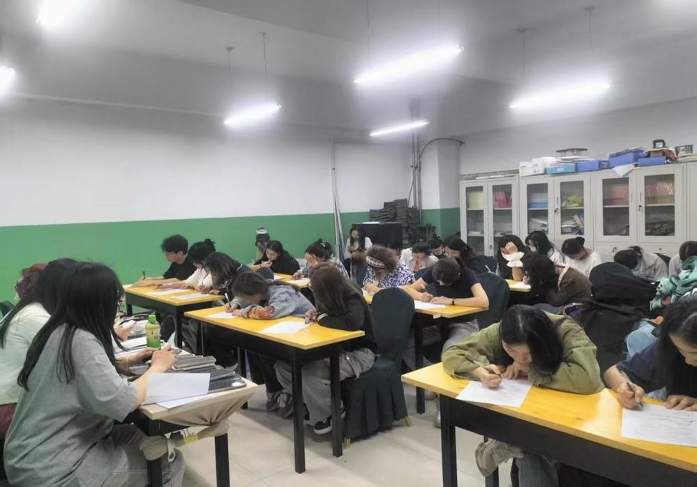 微信图片_20250410204856