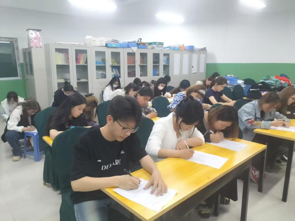 微信图片_20250410204909