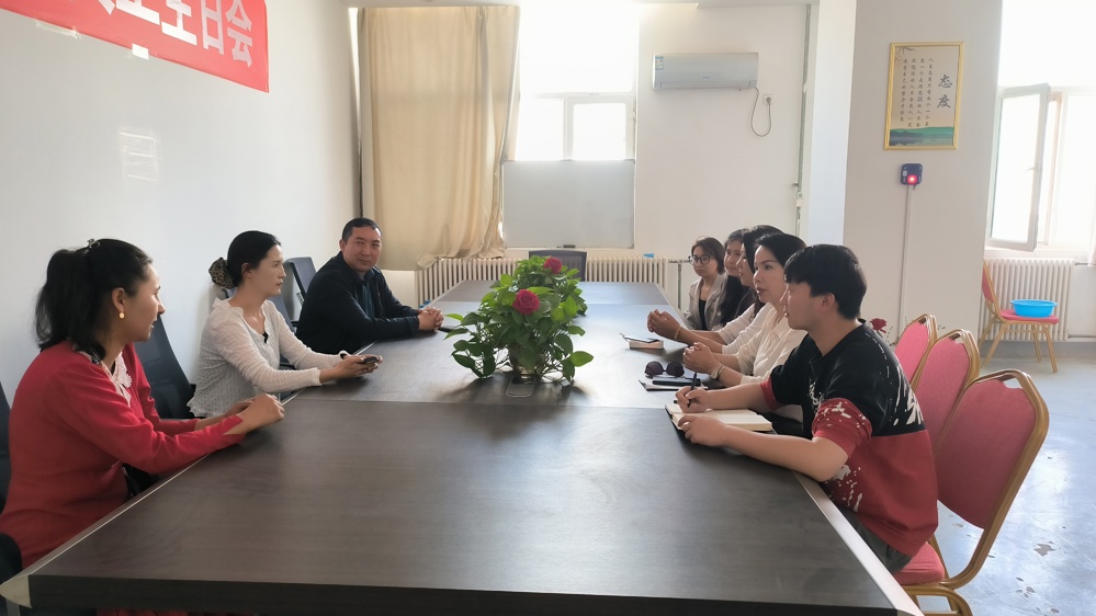 mmexport1744969641012