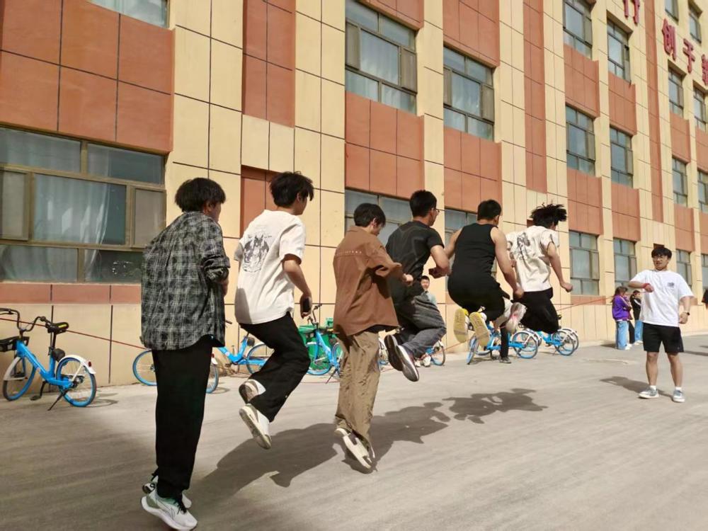 4804415b54da1b3735e60fc5cd8c264b