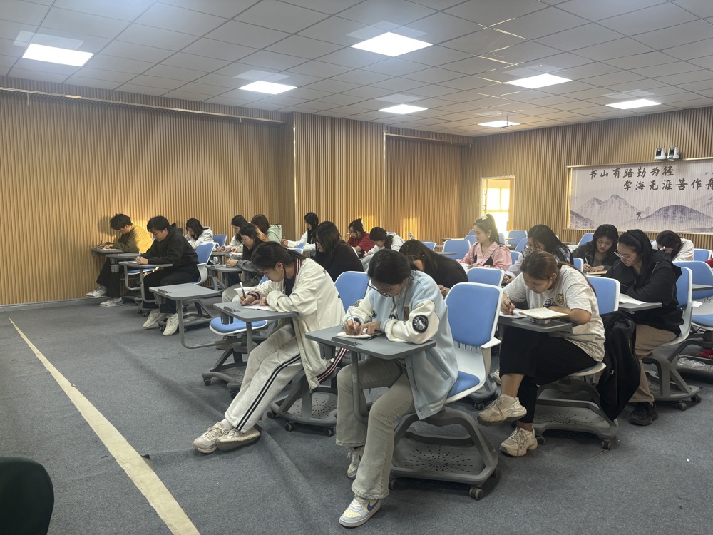 lQDPKGMtq-w6yWvNELzNFlCwJvxRazz-UQYH66pj2Bo6AA_5712_4284