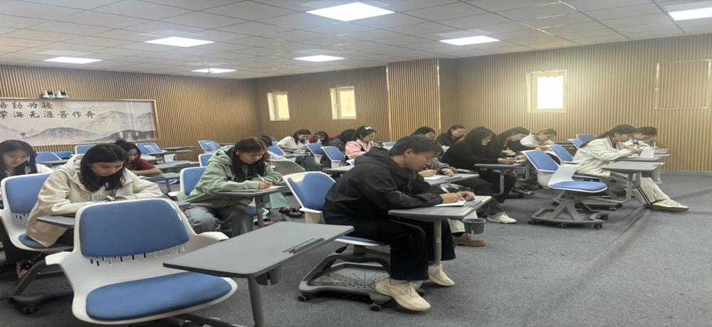 lQDPKGy8NkjLRmvNELzNFlCwVdLq_UomrCQH66phZDMEAA_5712_4284